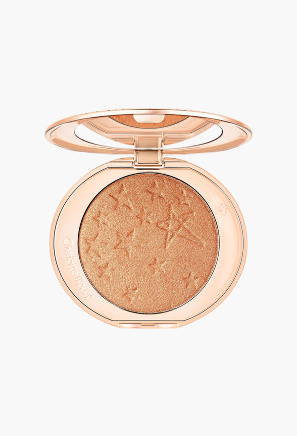 Hollywood Glow Glide Face Architect Highlighter