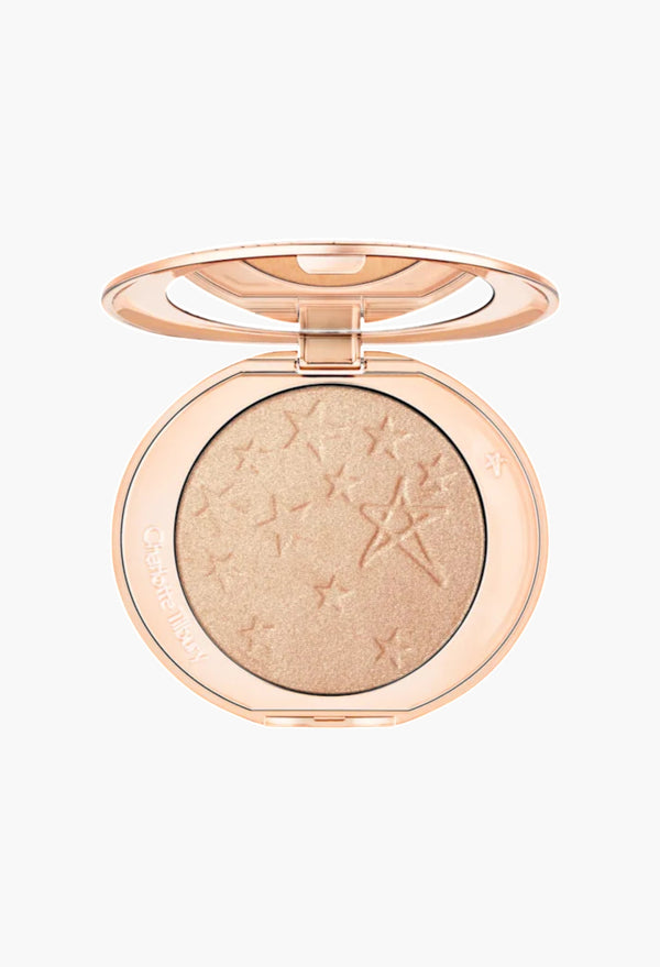 Hollywood Glow Glide Face Architect Highlighter