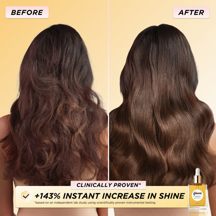 Honey Gloss Hydration Trio - GLAM MODA