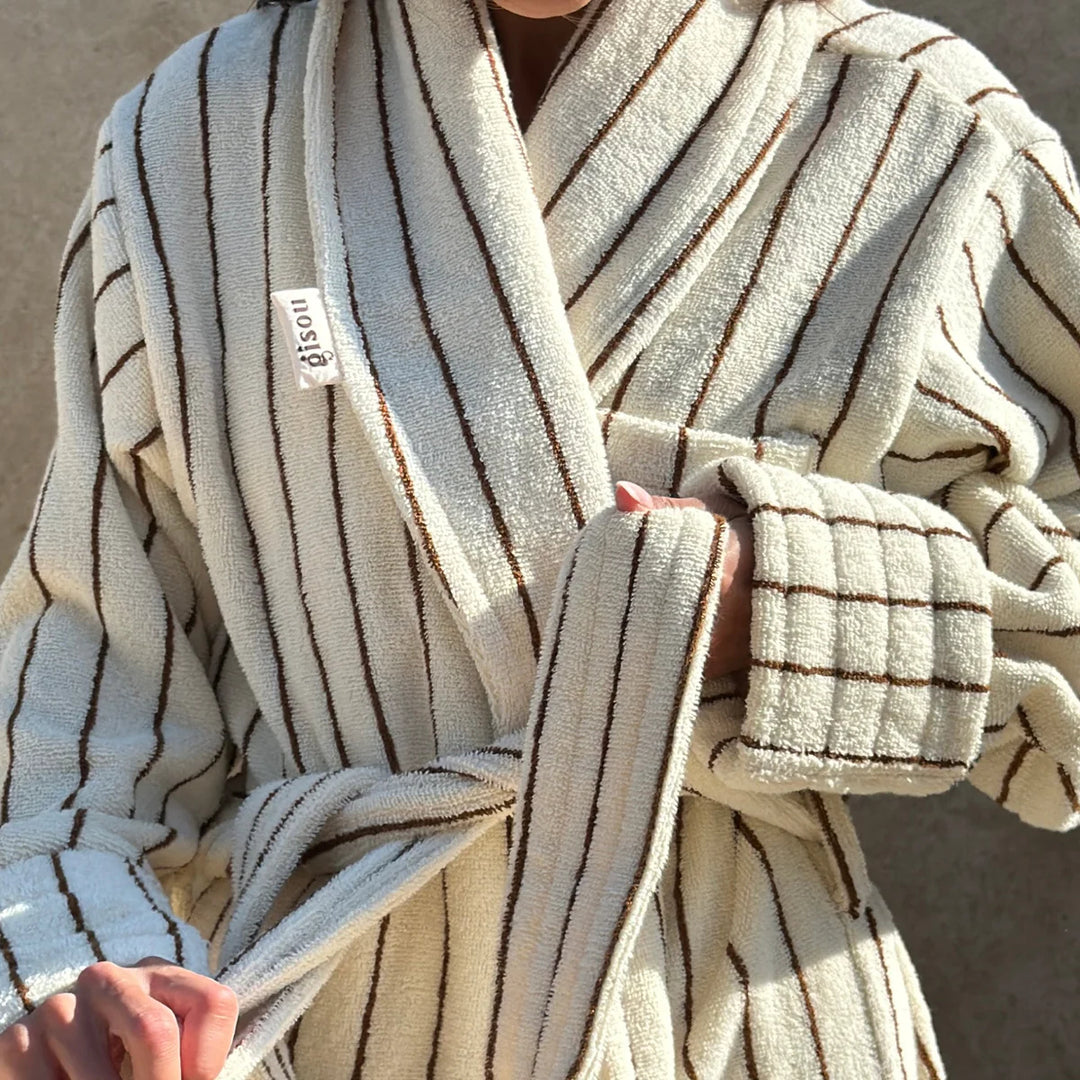 Honey Gloss Pamper Package - GLAM MODA