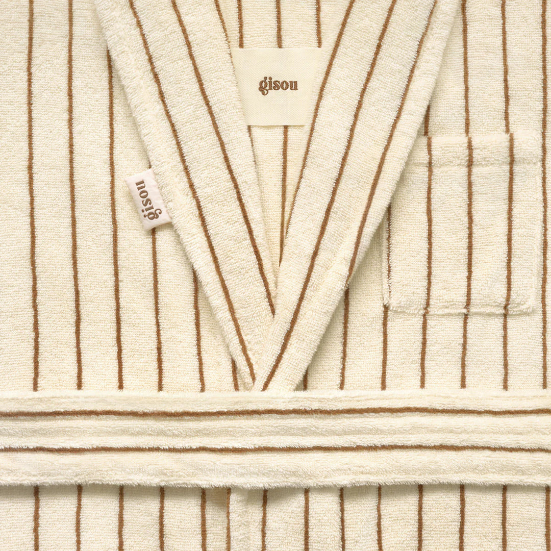 Honey Gloss Pamper Package - GLAM MODA