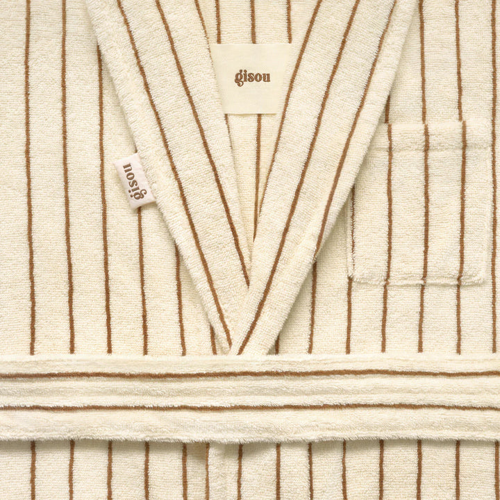 Honey Gloss Pamper Package - GLAM MODA