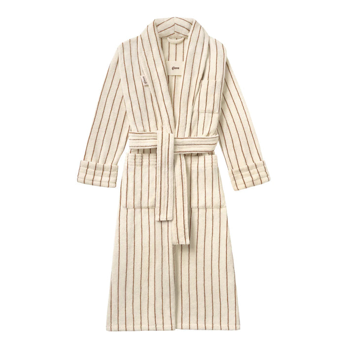 Honey Gloss Pamper Package - GLAM MODA