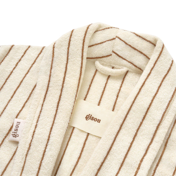 Honey Gloss Pamper Package - GLAM MODA