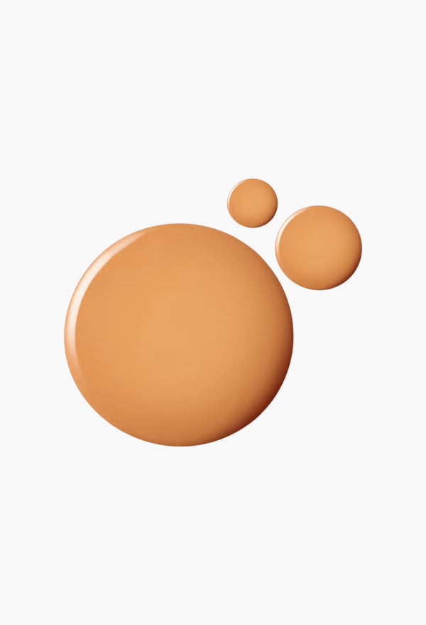 Honey - SunCoverup Super Tint SPF 50