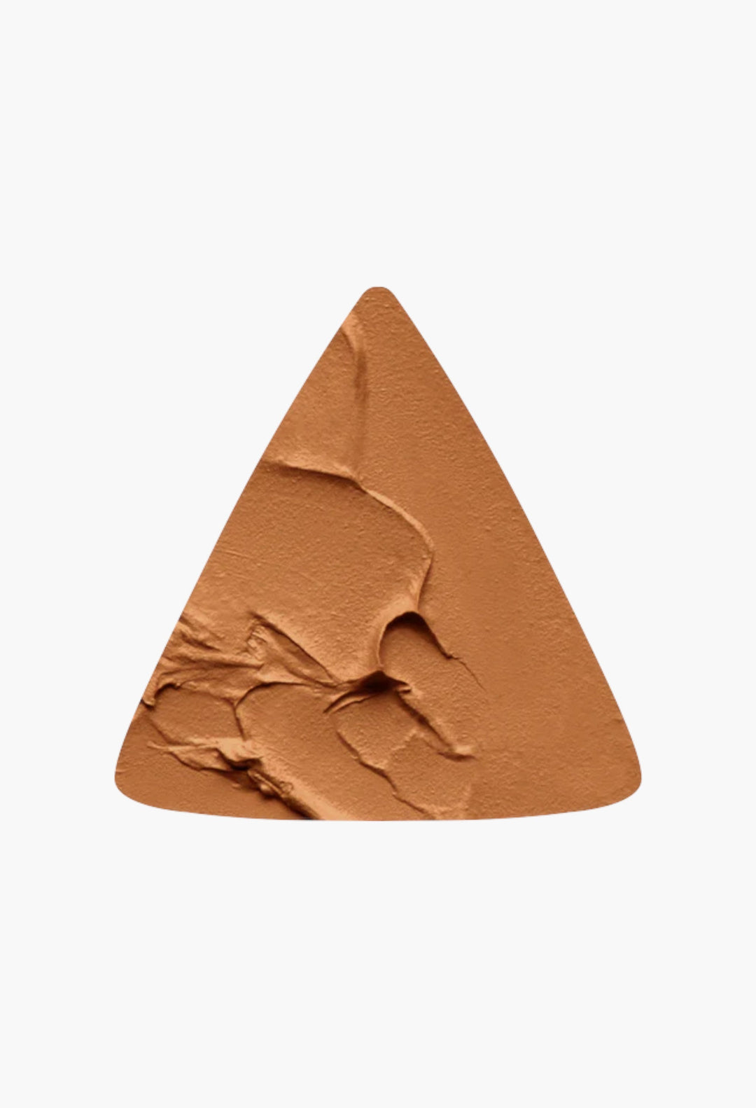 Honey - Vanish Seamless Foundation Stick - GLAM MODA