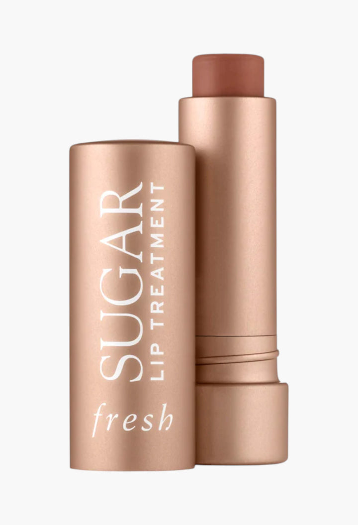 Sugar Lip Balm Hydrating Treatment - GLAM MODA