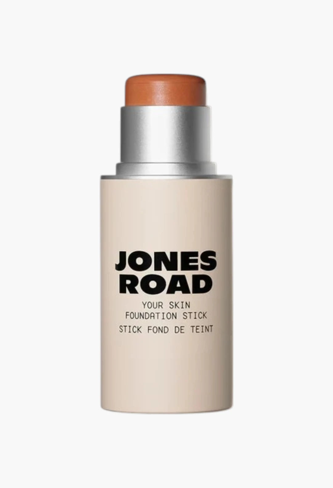 Your Skin Foundation Stick
