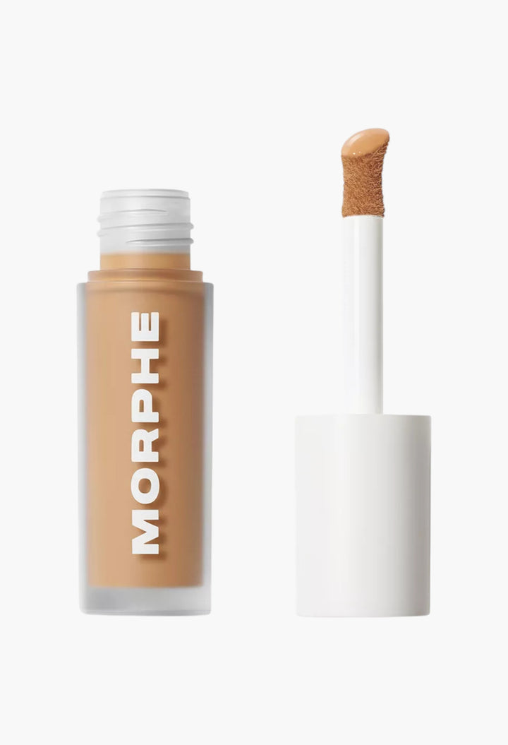 Wakeup Artist Under Eye Complexion Concealer 3.78ml - GLAM MODA