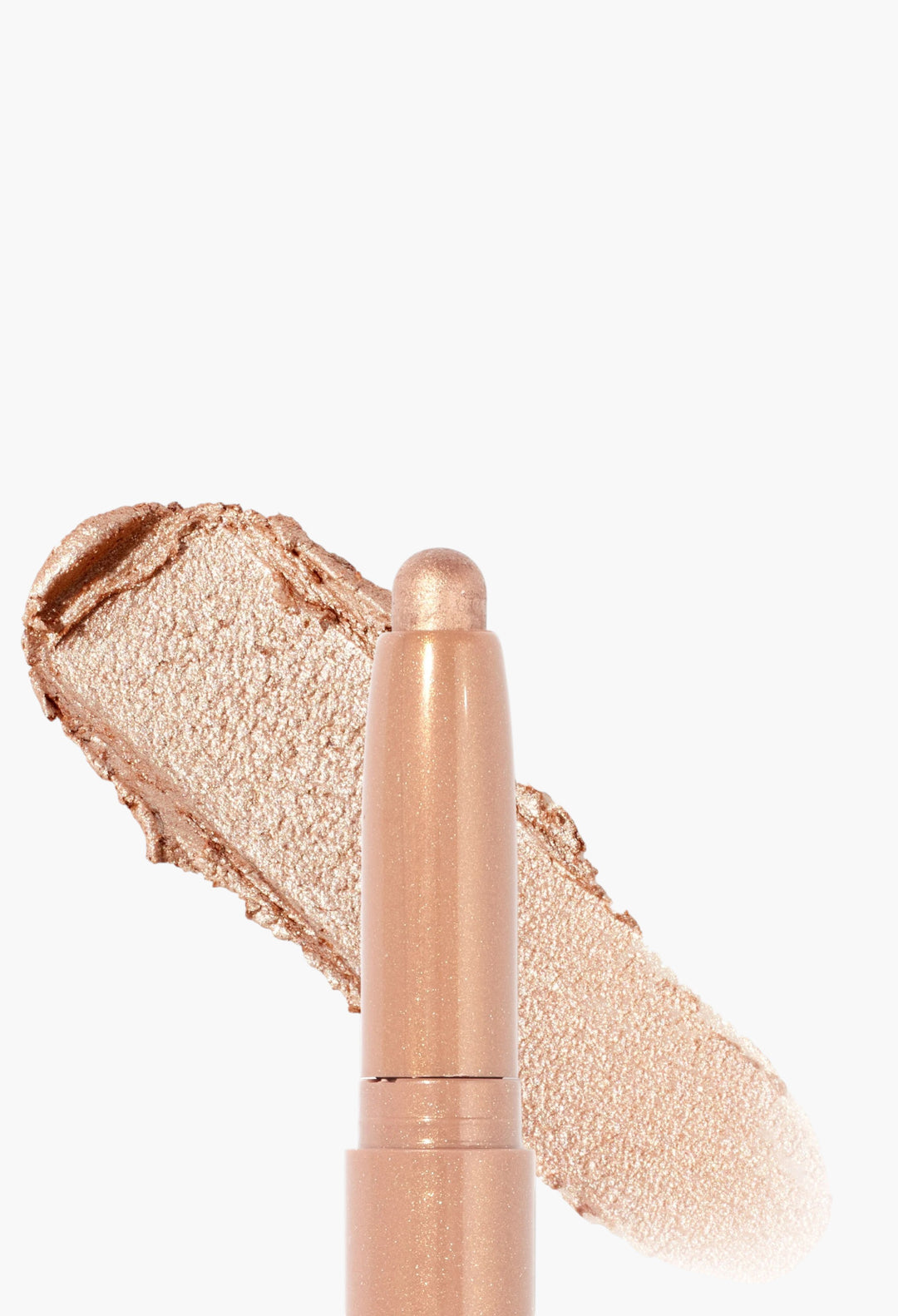 Shadow Stix - Creamy Eyeshadow Stick - GLAM MODA