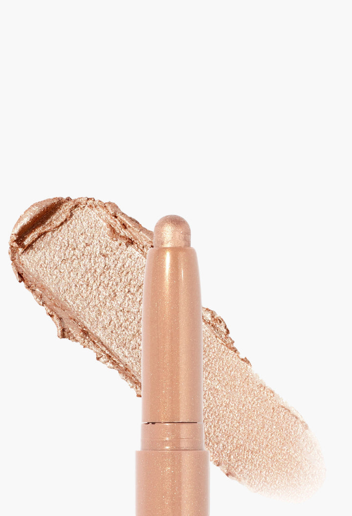 Shadow Stix - Creamy Eyeshadow Stick - GLAM MODA