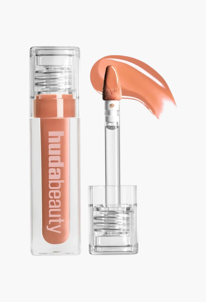 FAUX FILLER EXTRA SHINE LIP GLOSS
