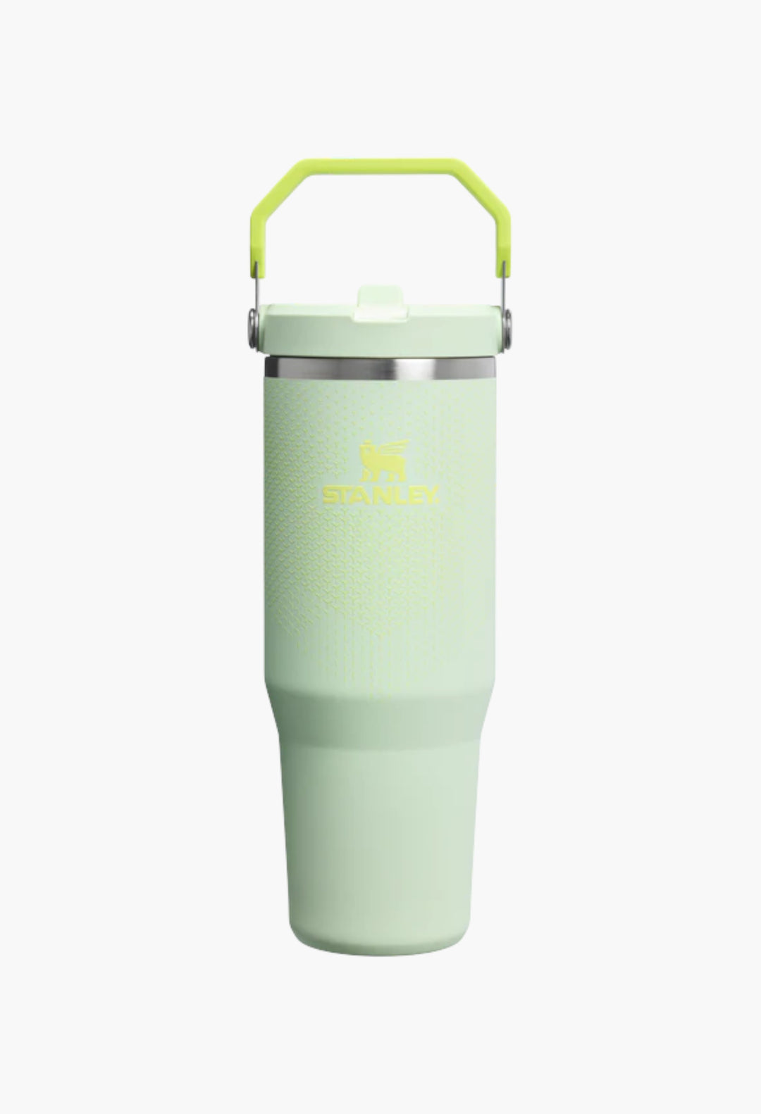 New Arrivals - The IceFlow™ Flip Straw Tumbler - 40oz / 30oz /20oz /14oz - GLAM MODA