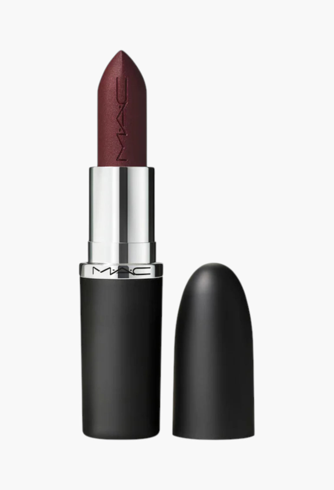M·A·Cximal Silky Matte 12HR Wear Lipstick - GLAM MODA