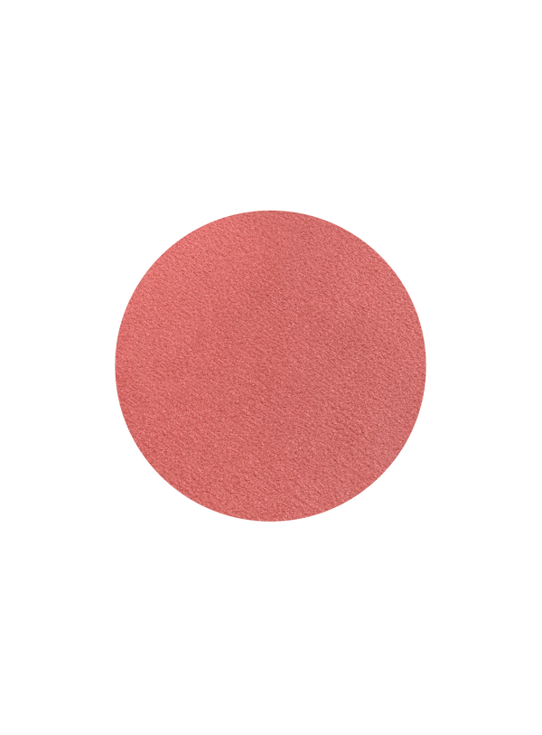 Hope - Soft Pinch Matte Bouncy Blush