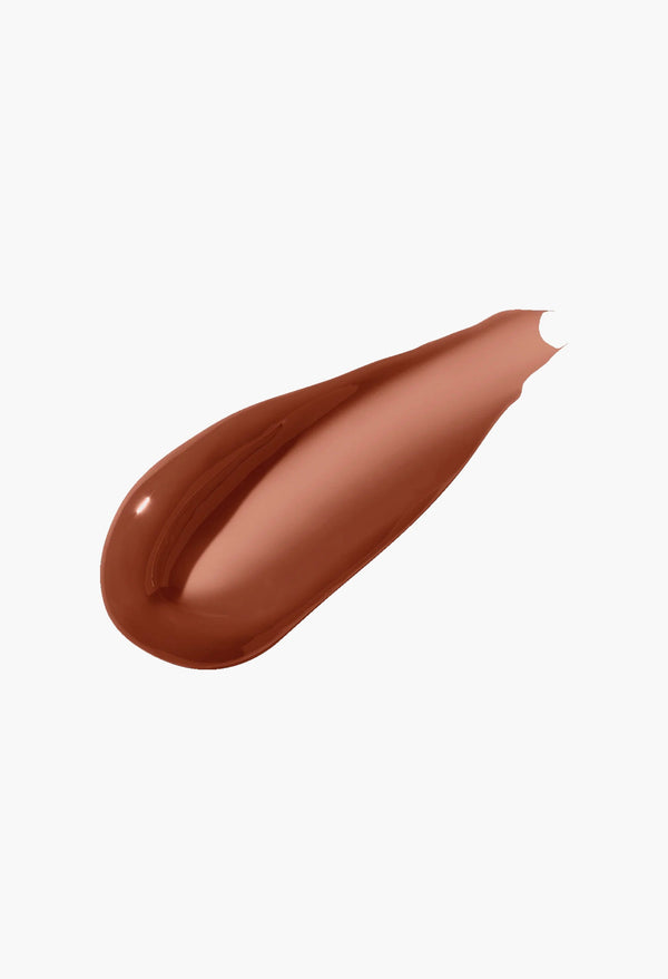 Gloss Bomb Heat Lip Luminzer + Plumper