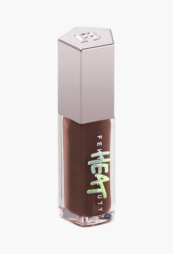 Gloss Bomb Heat Lip Luminzer + Plumper
