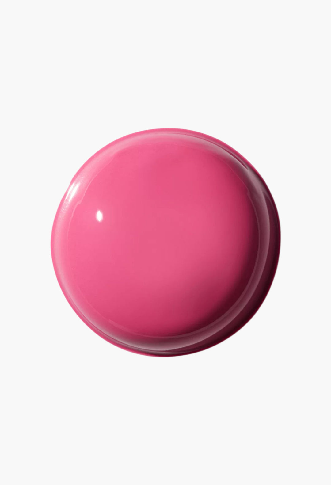 Hot Shot Blush Drops 30ml - GLAM MODA