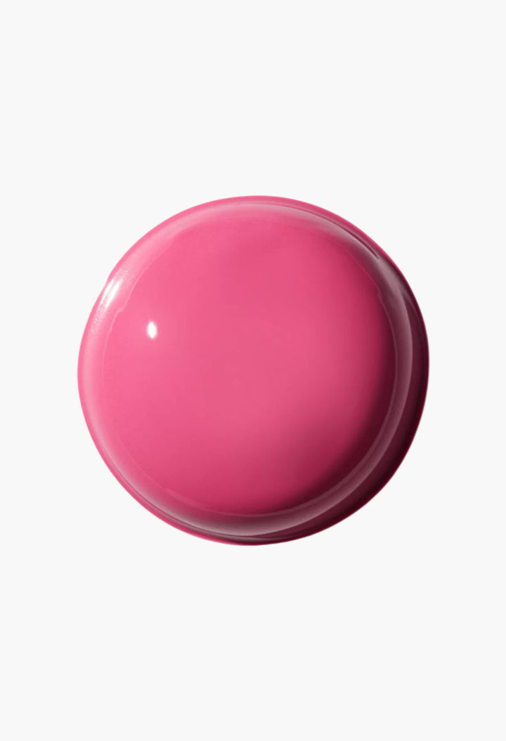 Hot Shot Blush Drops 30ml - GLAM MODA