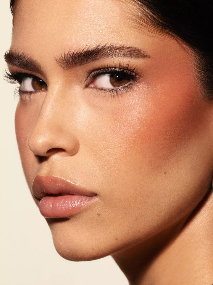 Hot Shot Blush Drops 30ml - GLAM MODA