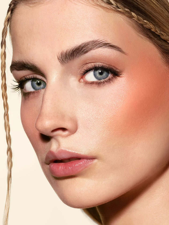 Hot Shot Blush Drops 30ml - GLAM MODA