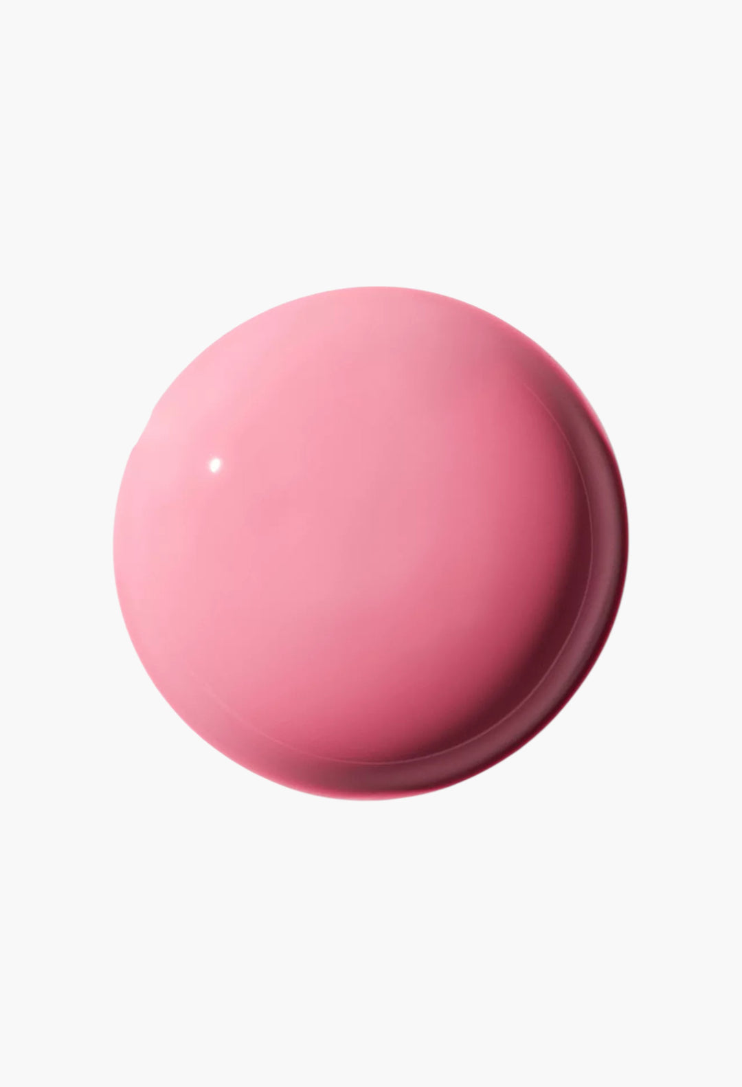 Hot Shot Blush Drops 30ml - GLAM MODA