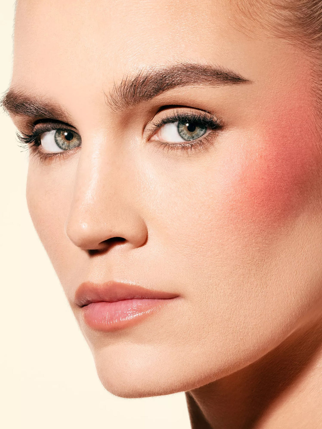 Hot Shot Blush Drops 30ml - GLAM MODA