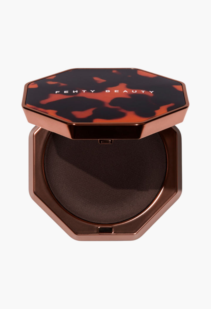 Sun Stalk’r Soufflé Pressed Mousse Cream Bronzer - GLAM MODA