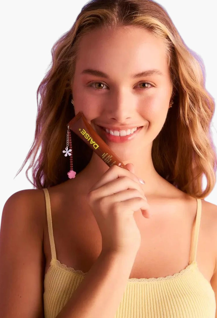 Peptide Lip Butter Balm