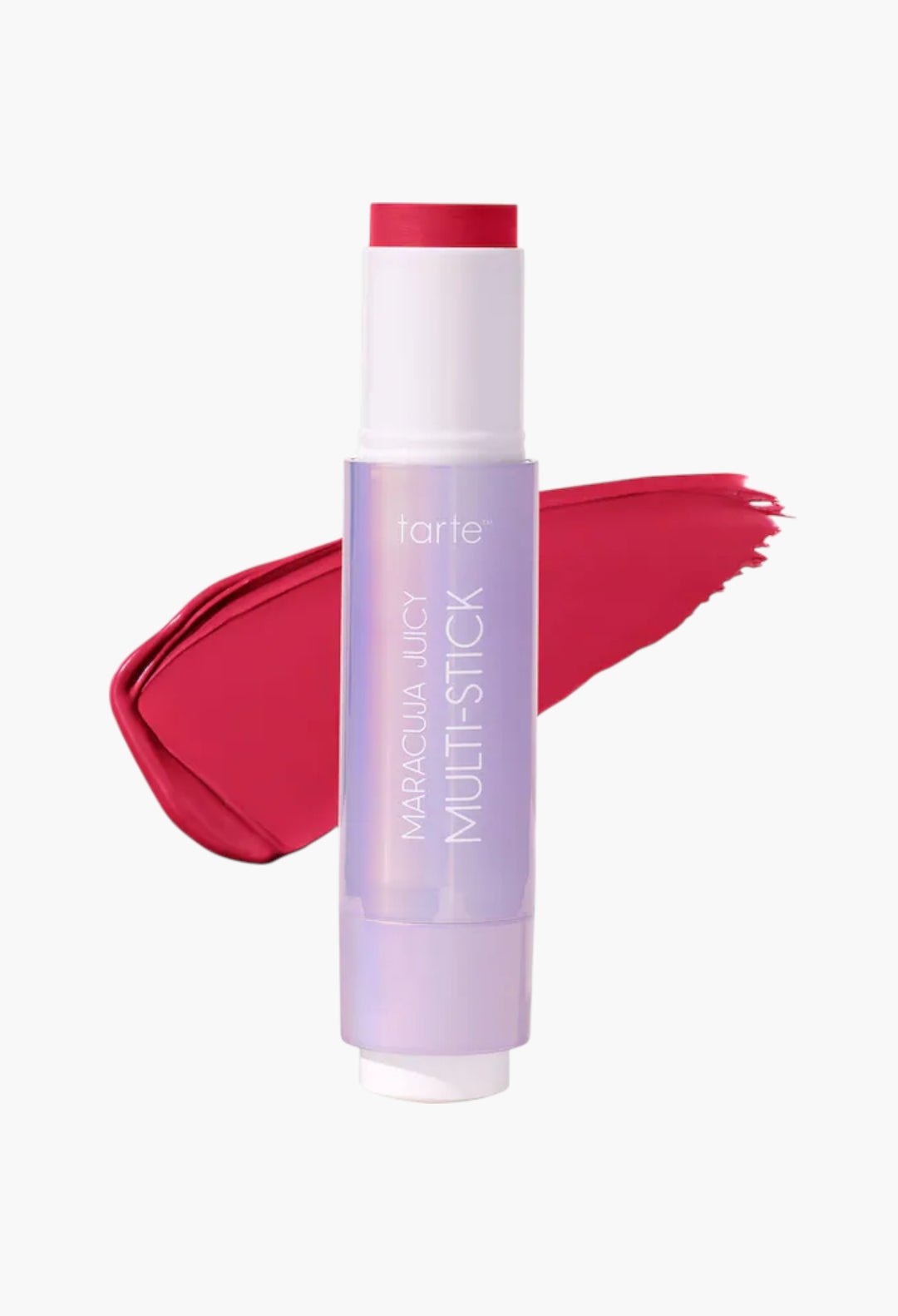 Maracuja Multi-Stick Cream Blush Stick & Lip Tint With Hyaluronic Acid - GLAM MODA