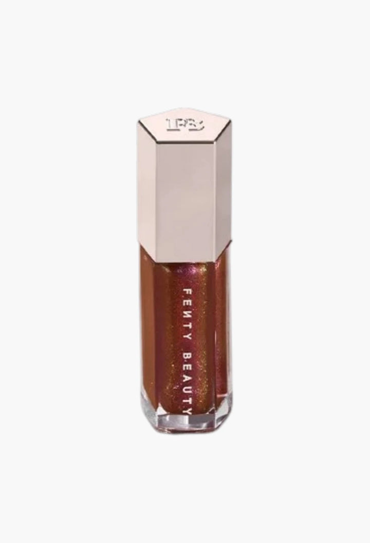 Gloss Bomb Universal Lip Luminizer