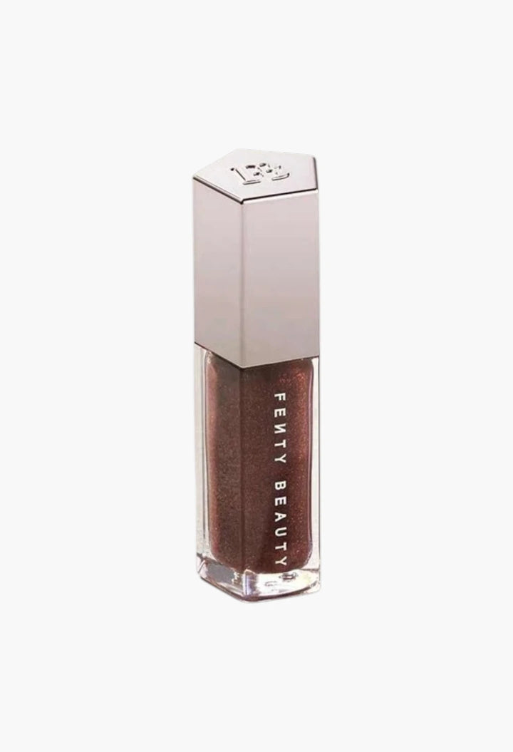 Gloss Bomb Universal Lip Luminizer