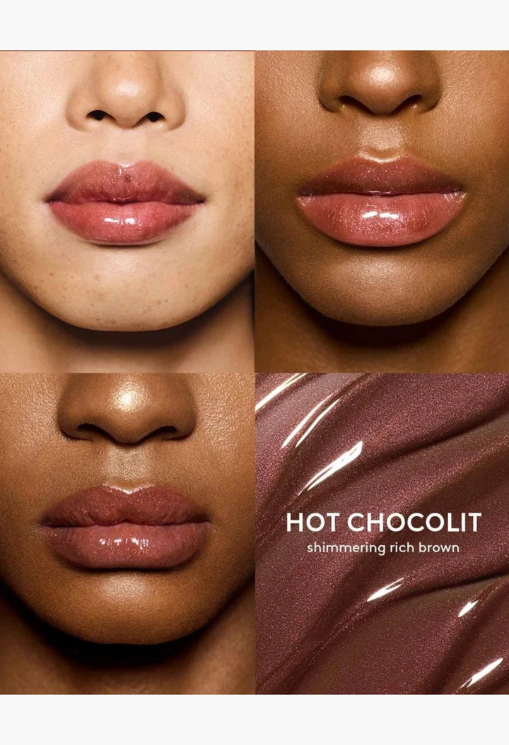 Gloss Bomb Universal Lip Luminizer