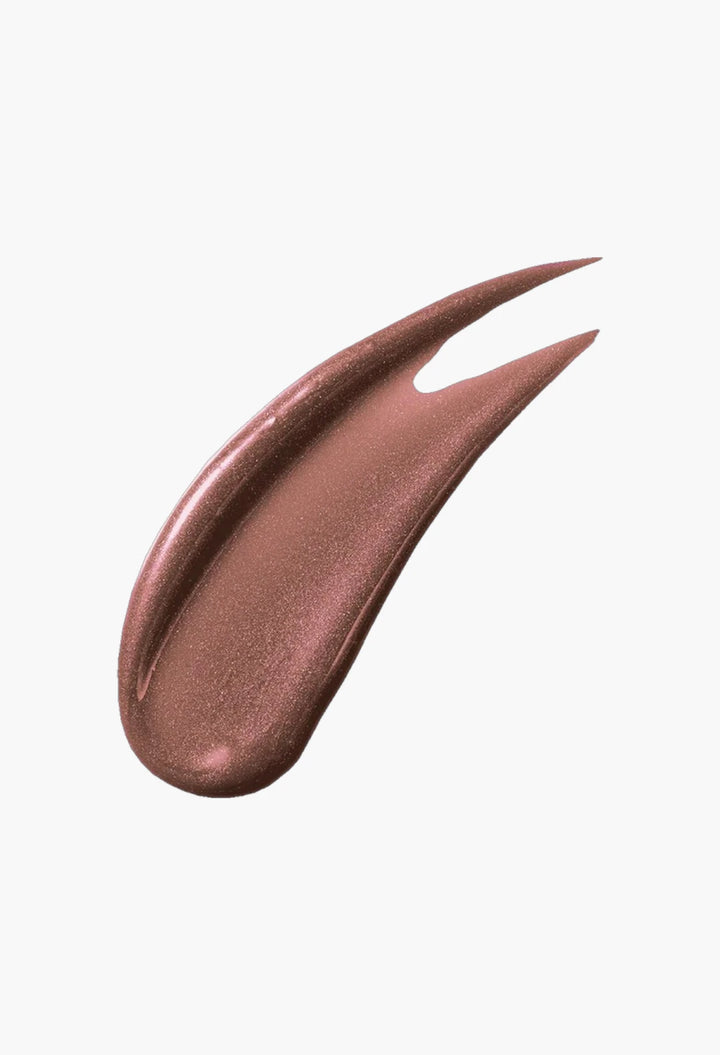 Gloss Bomb Universal Lip Luminizer