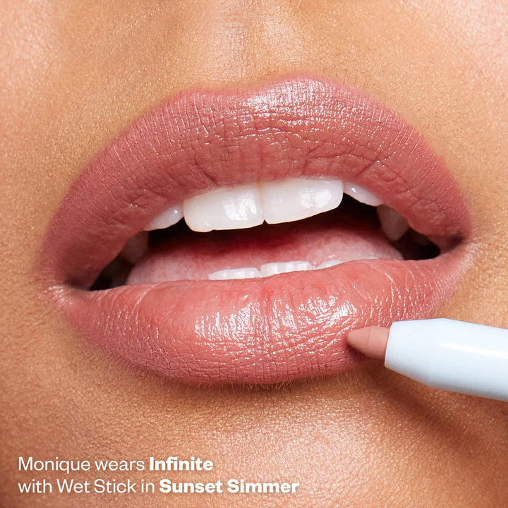 Hotliner Hyaluronic Acid Contouring Lip Liner - GLAM MODA