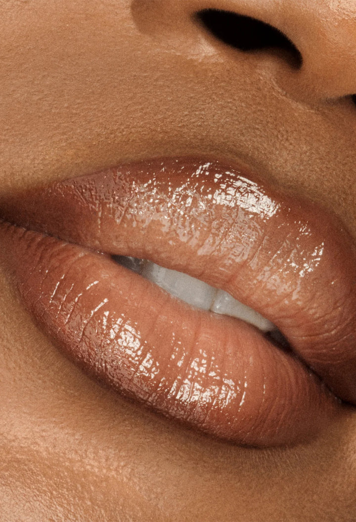 Hotlips X Socialite - GLAM MODA