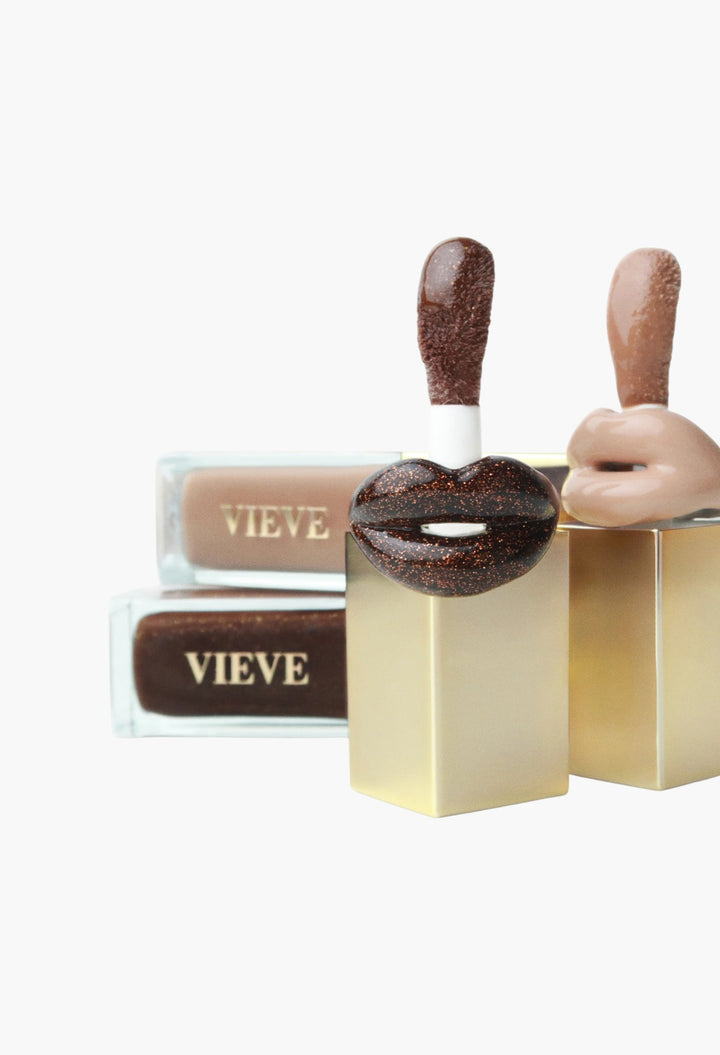 Hotlips X Socialite - GLAM MODA