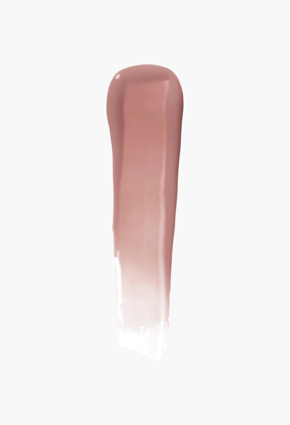 VIEVE x Hotlips Lip Gloss - Hotlips X Socialite - GLAM MODA