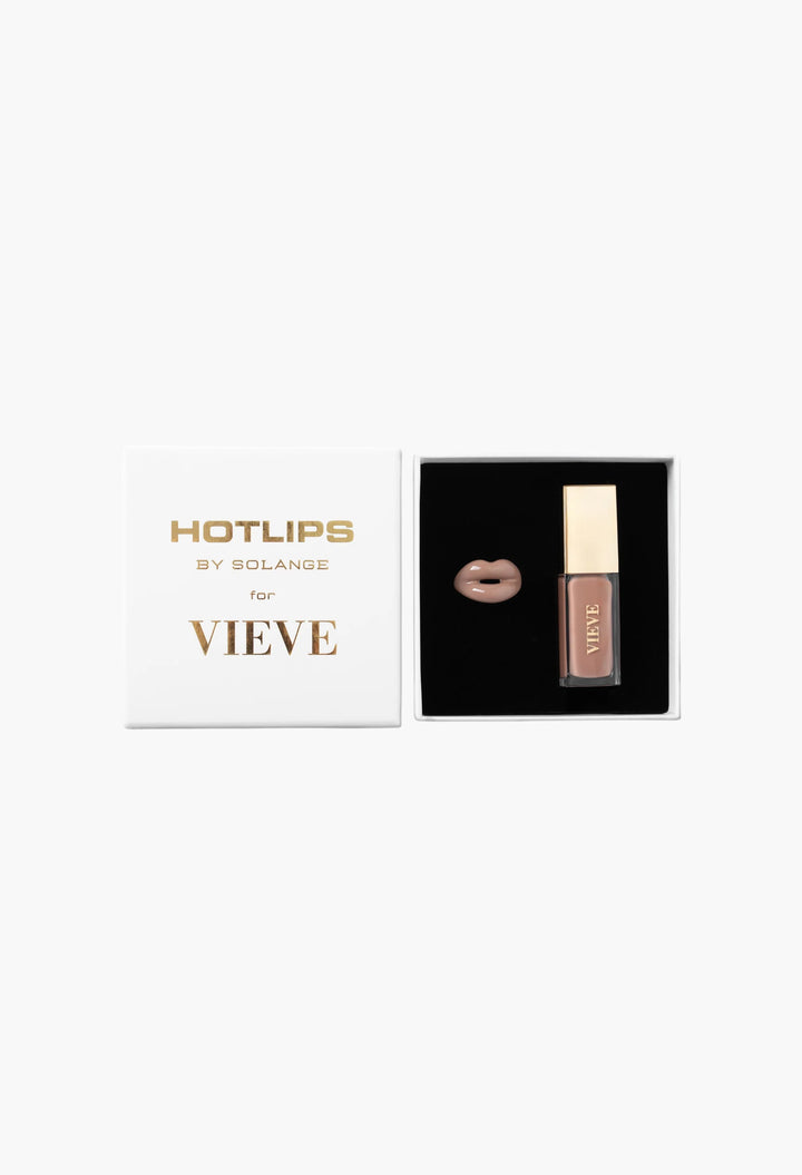 Hotlips X Socialite - GLAM MODA