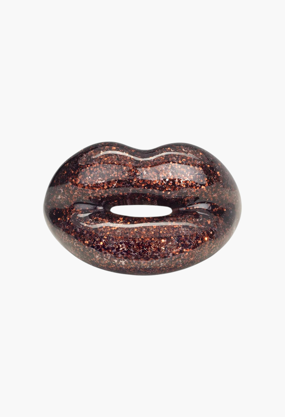 Hotlips X Socialite - GLAM MODA