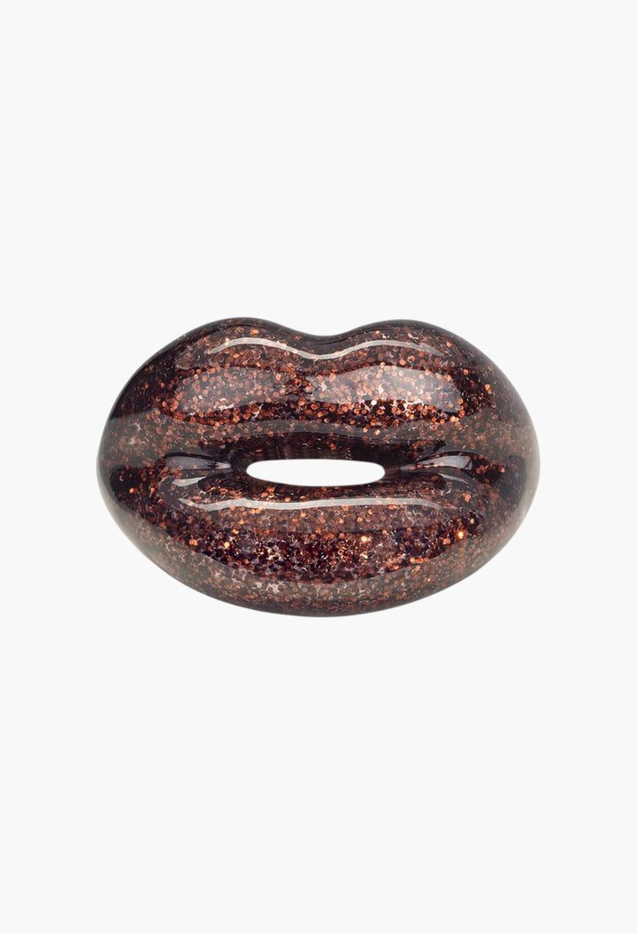 Hotlips X Socialite - GLAM MODA