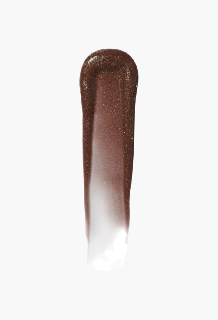 Hotlips X Socialite - GLAM MODA