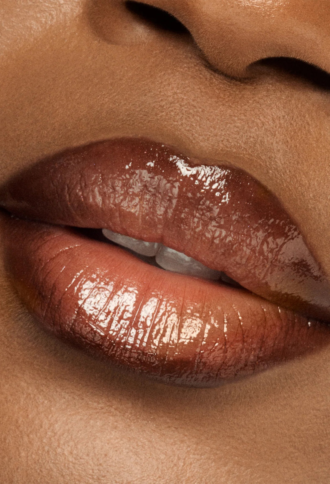 Hotlips X Socialite - GLAM MODA