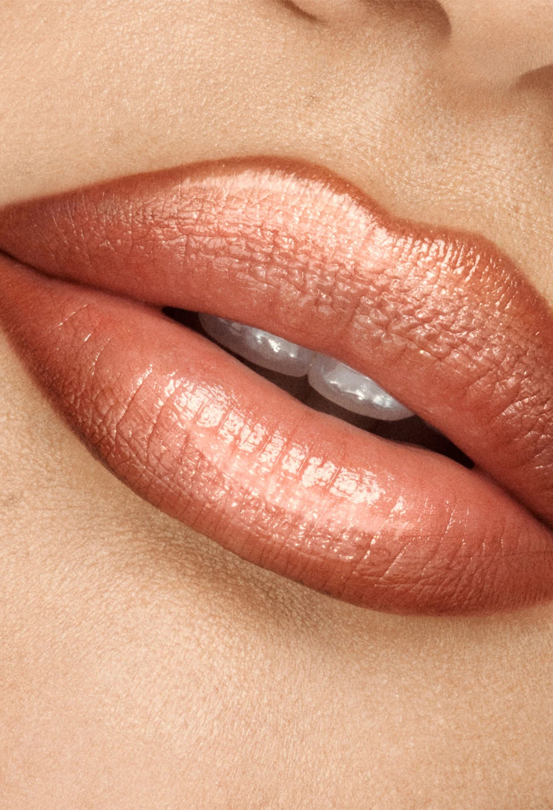 Hotlips X Socialite - GLAM MODA