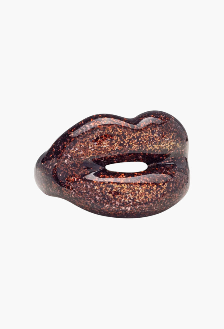 Hotlips X Socialite - GLAM MODA