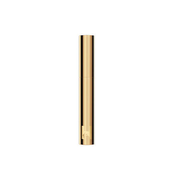 Unlocked Instant Extensions Mascara - Ultra Black