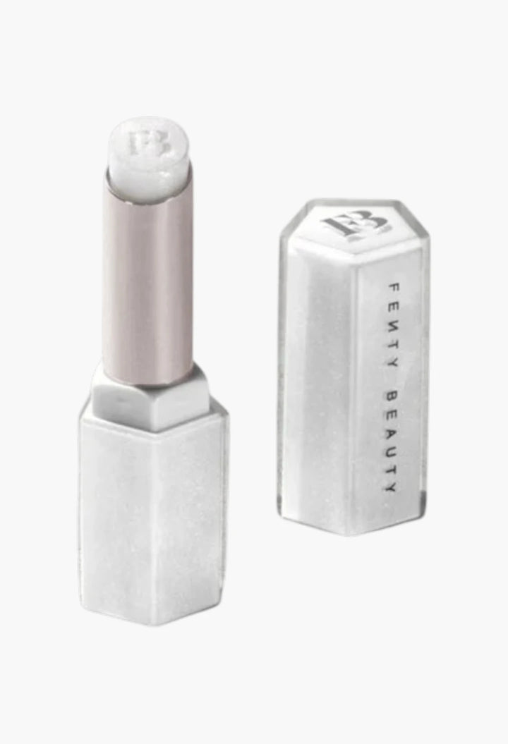 Gloss Bomb Stix High-Shine Gloss Stick