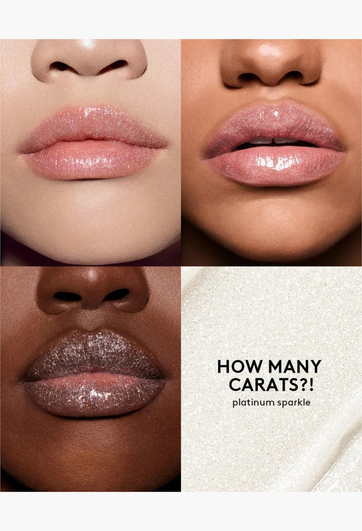 Gloss Bomb Stix High-Shine Gloss Stick
