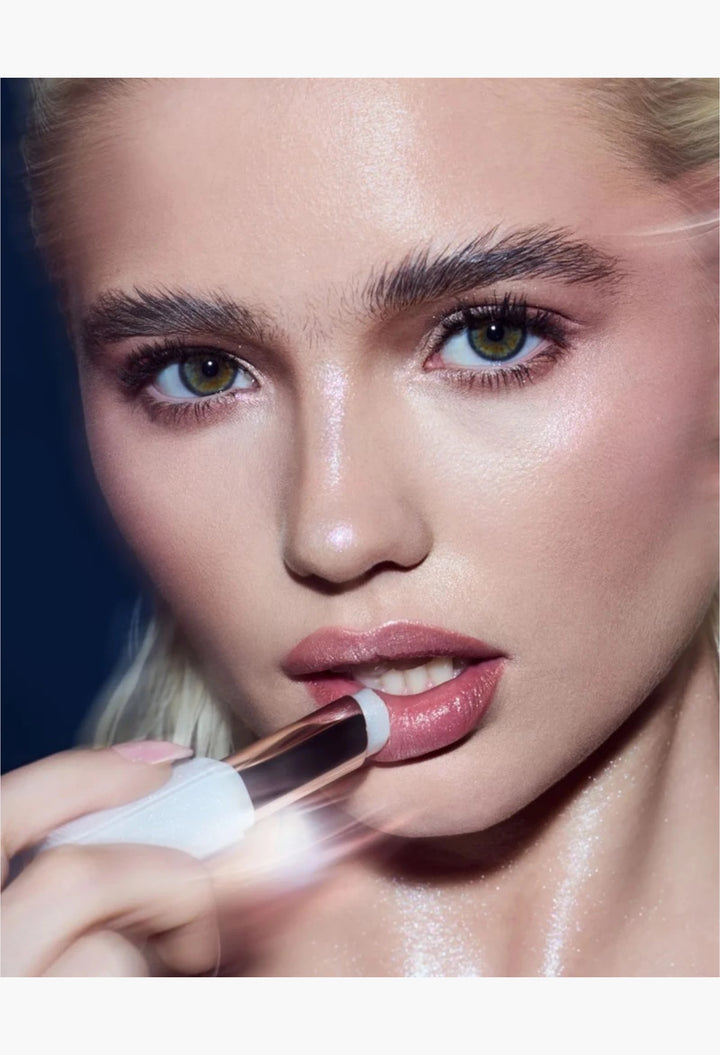 Gloss Bomb Stix High-Shine Gloss Stick