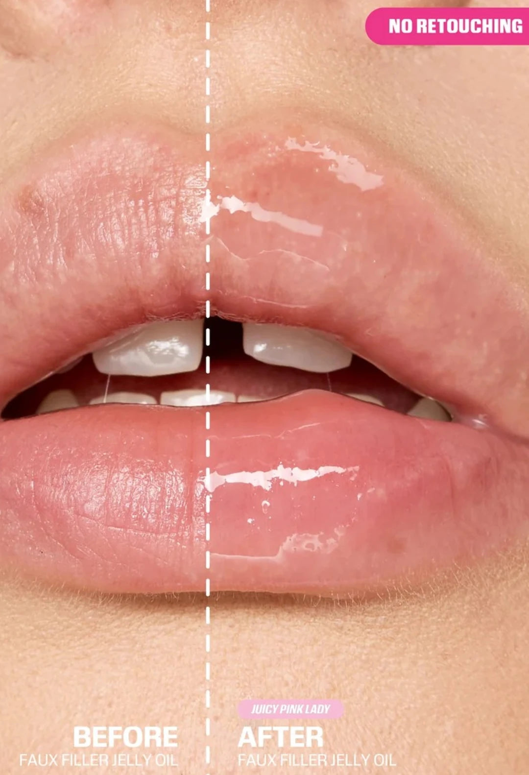 HABIBTI LIP AND CHEEK BEST SELLERS KIT